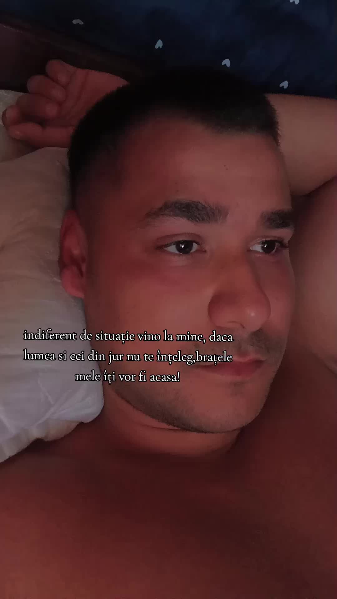 @⚜️Ąĺịɲ⚜️