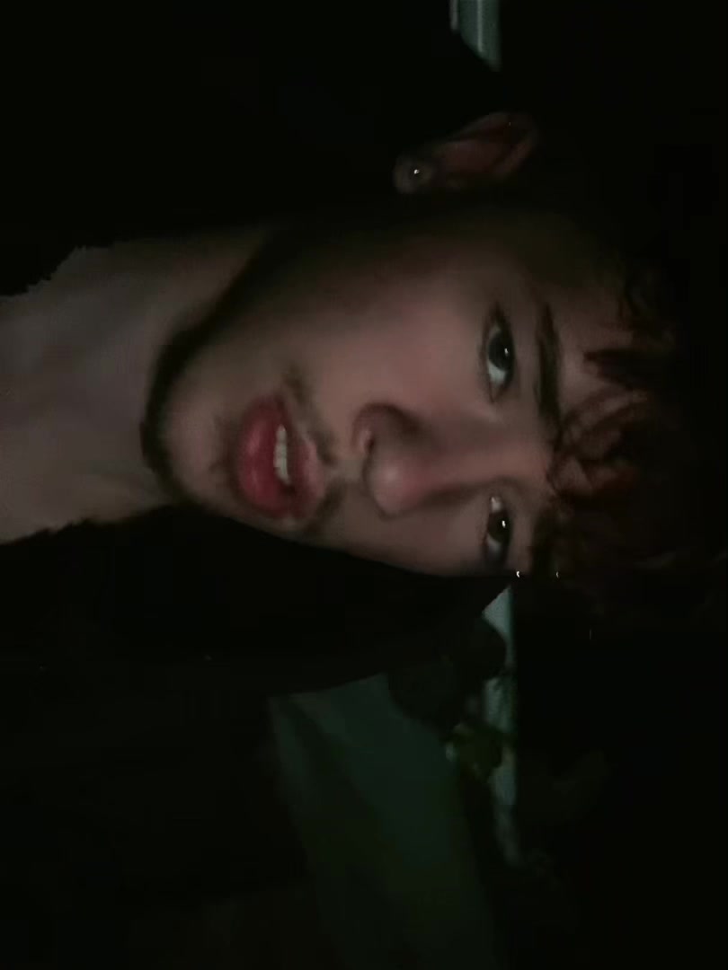 @j