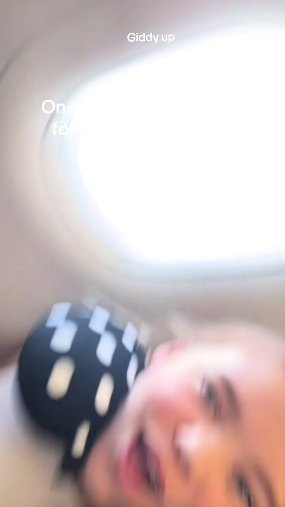 @Shailaanddino