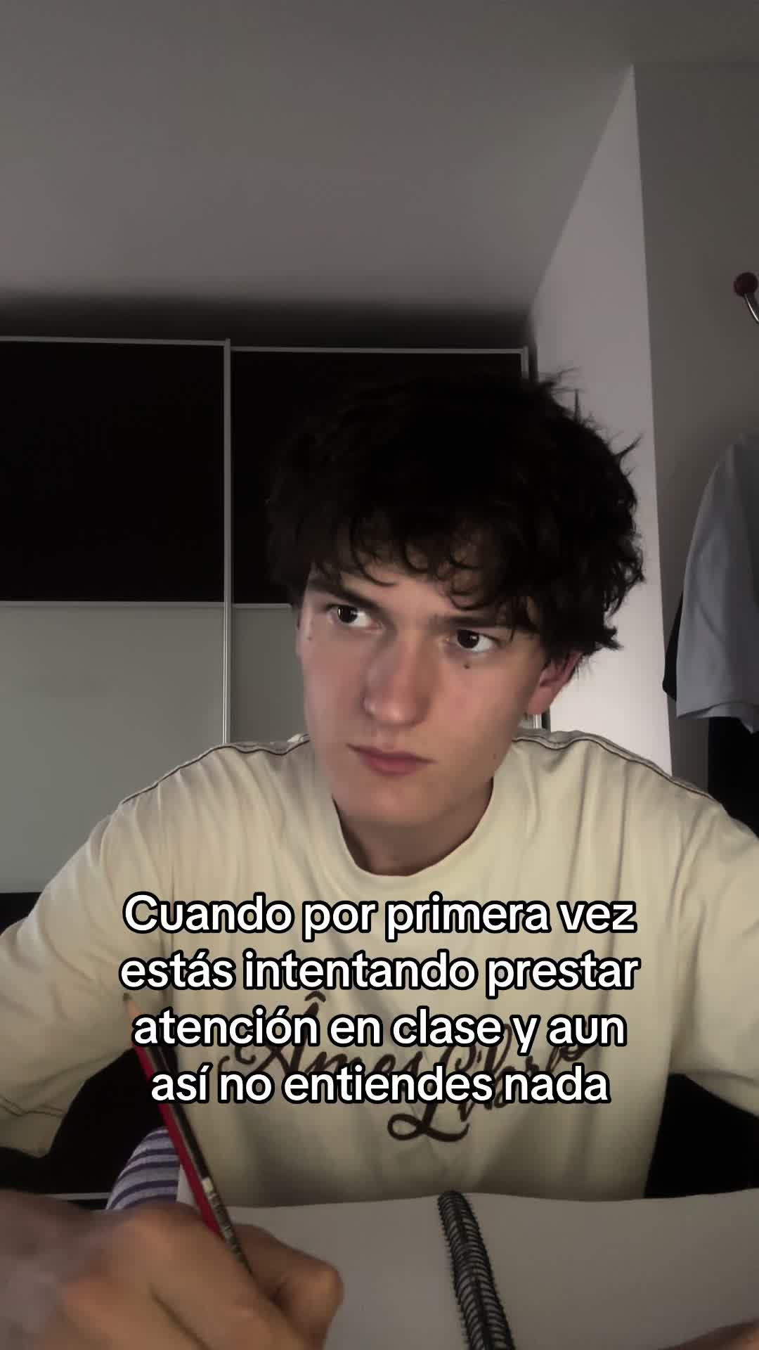 @Canelas