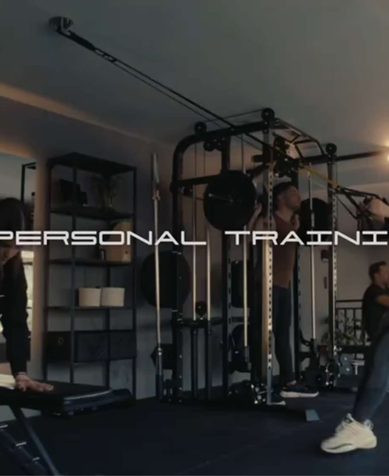 @FITNESSCODE