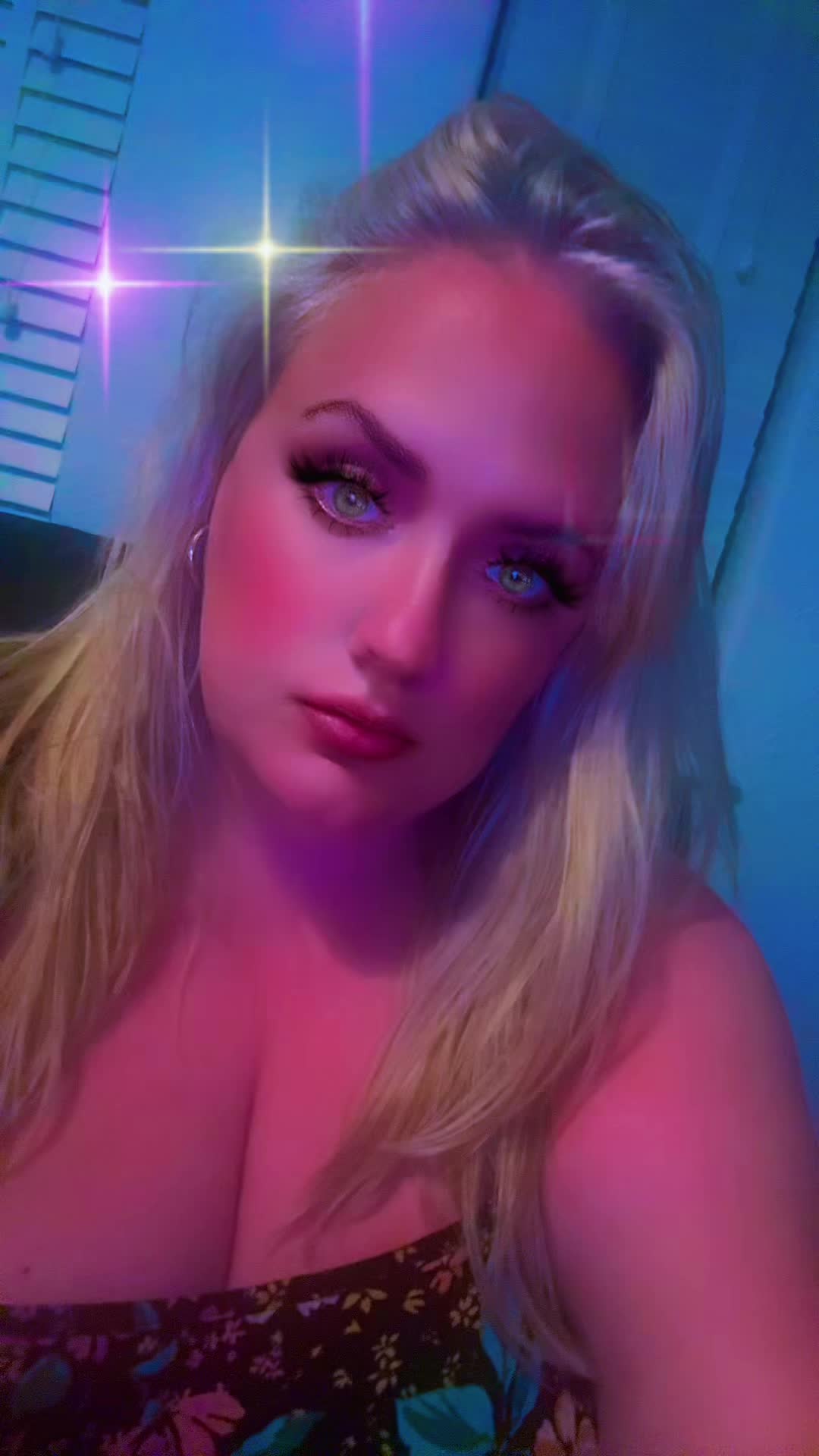@🤍xxKat86xx🤍🏴