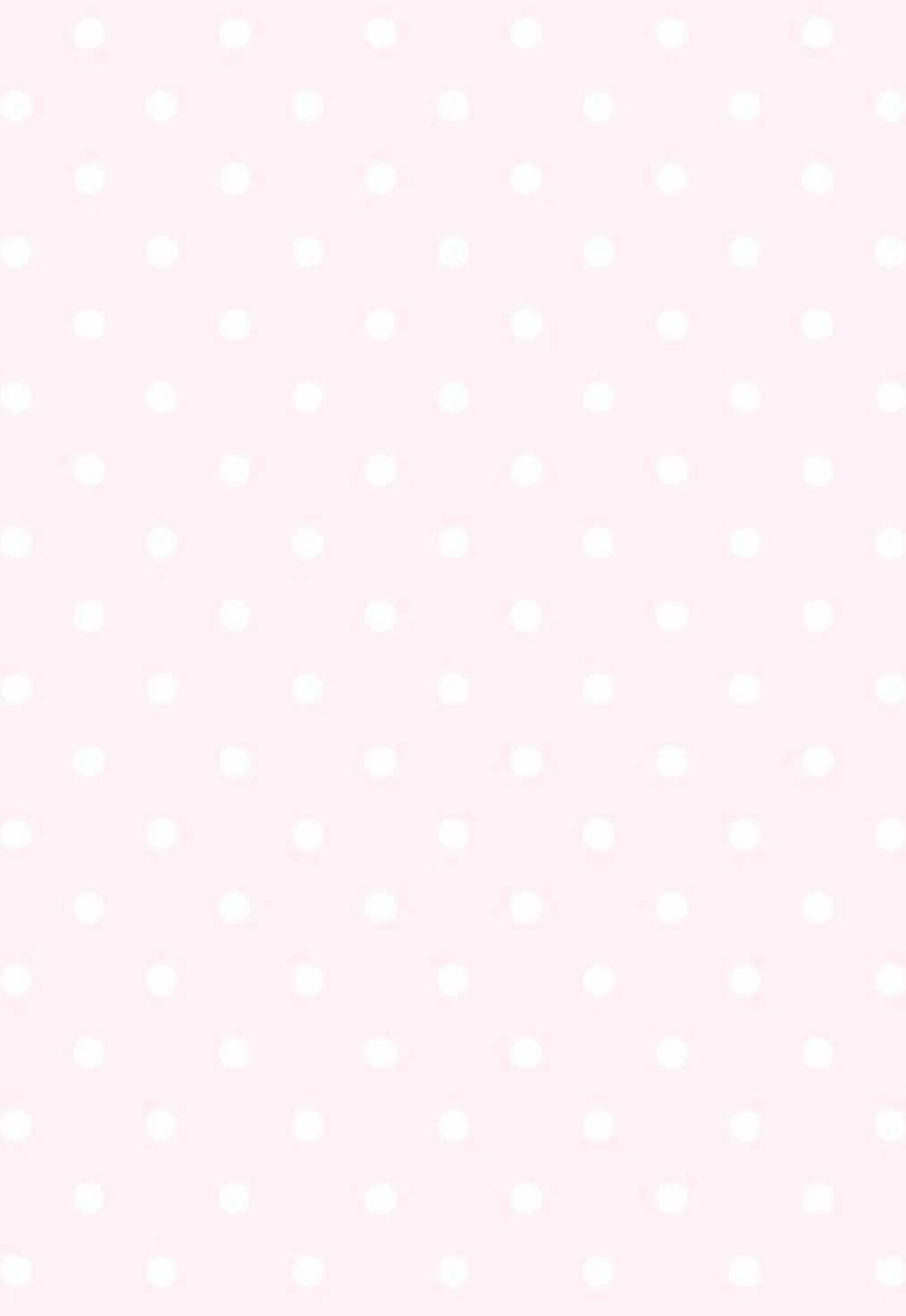 @𝒲illow 𓍼