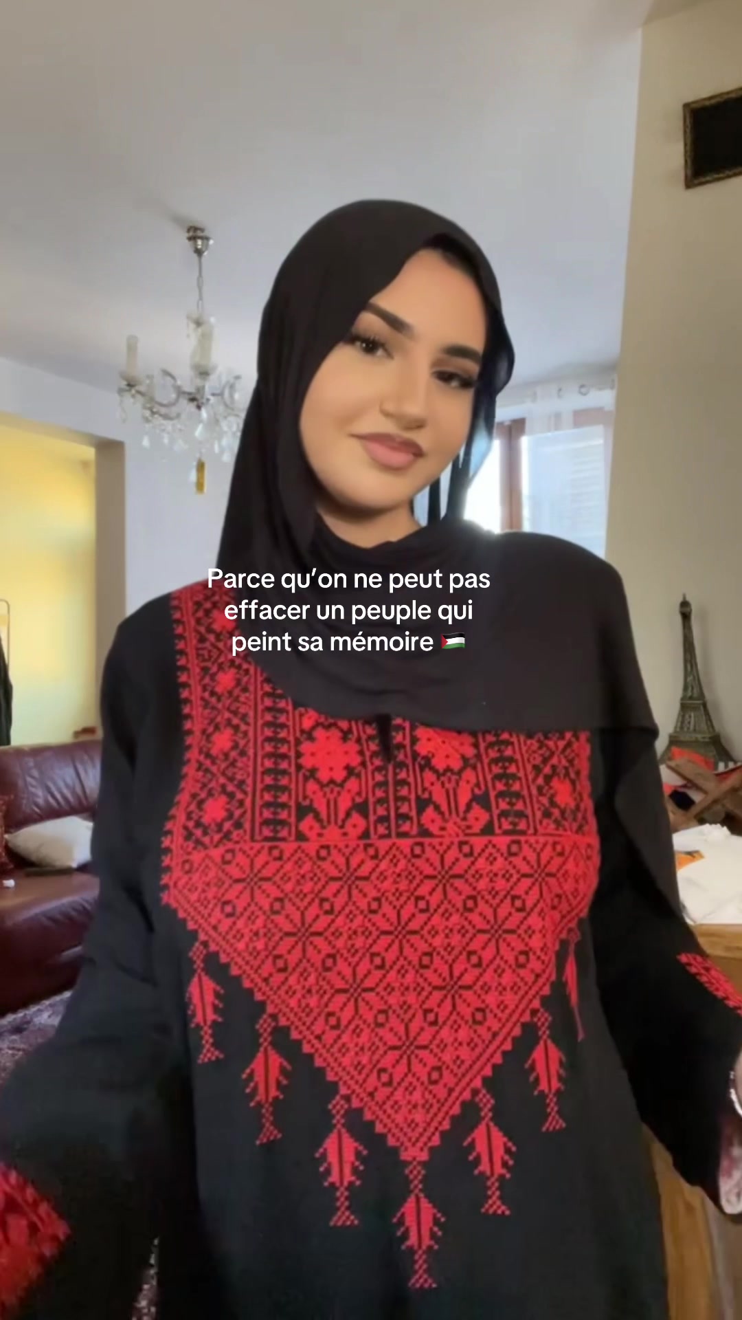 @ChildOf🇵🇸