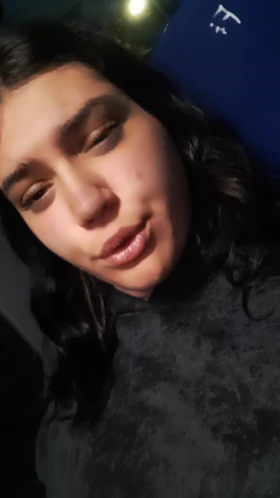 @ylenialamanna