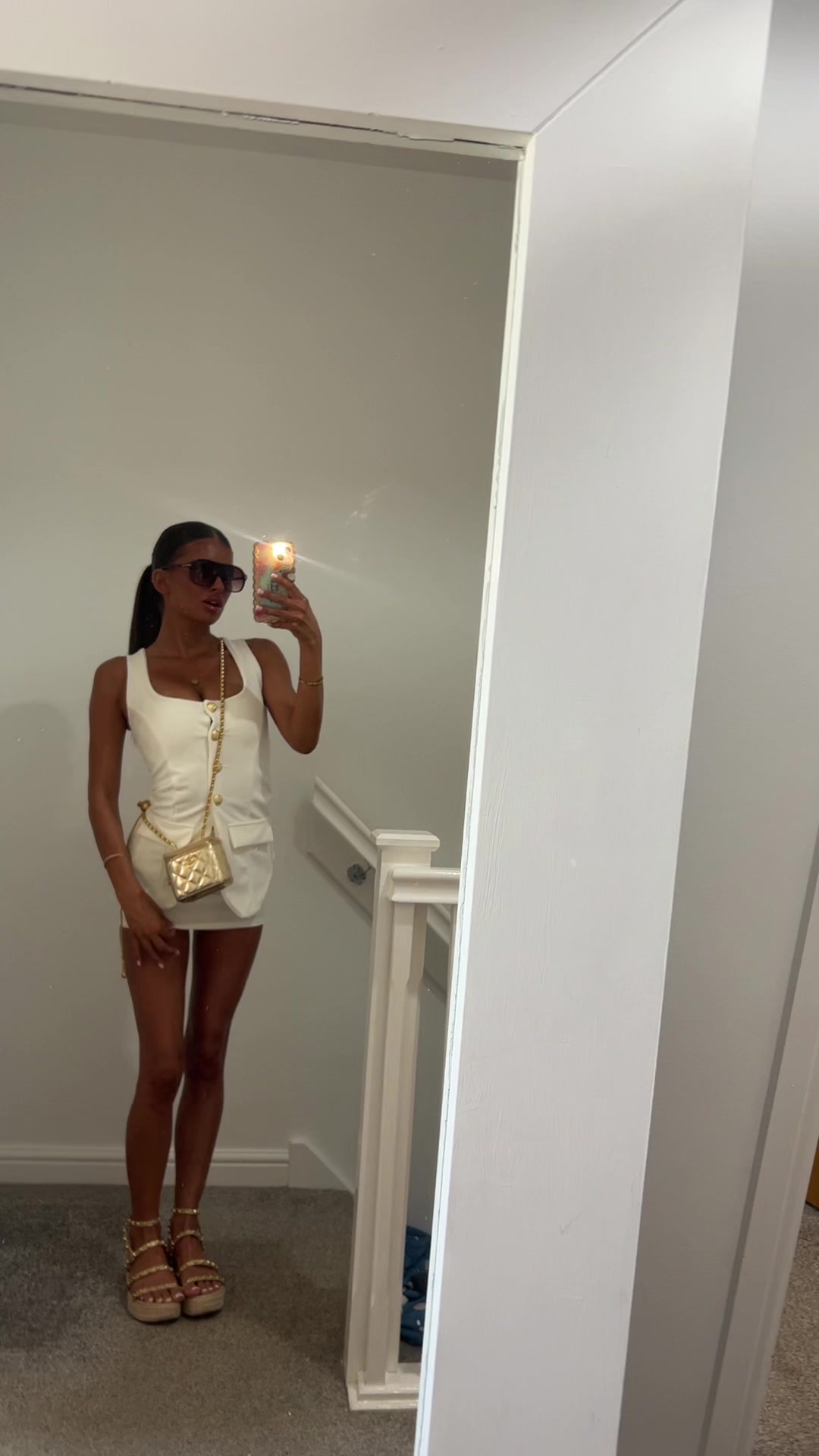 @𝑀𝒶𝒾𝓈