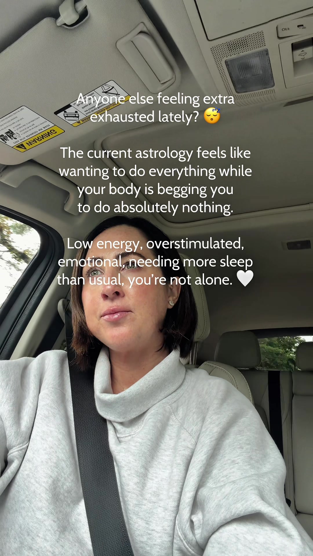 @kim annie | astro