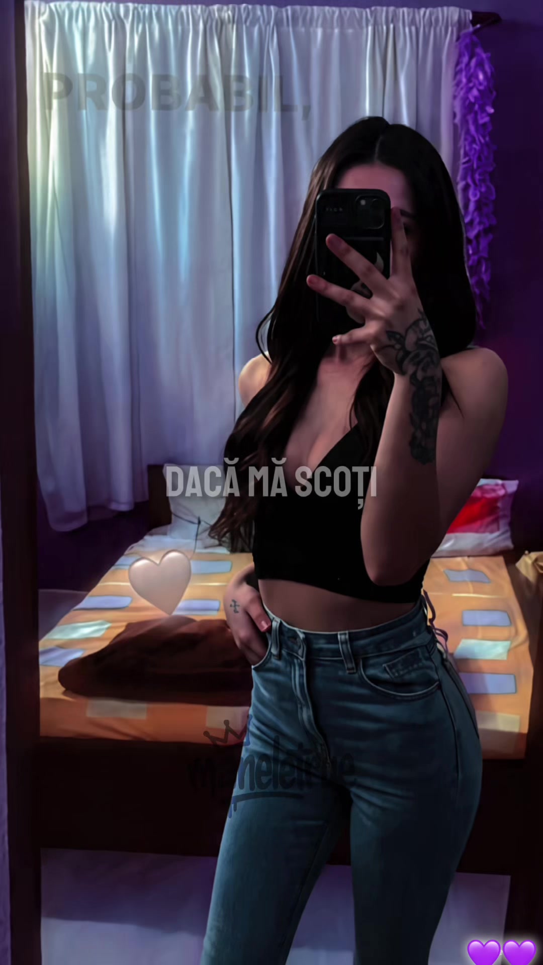 @ꪖꪶ꠸ꪀꪖ💜