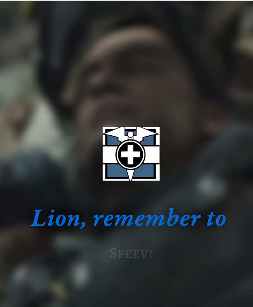 @Speevi ๐จ๐ฆ