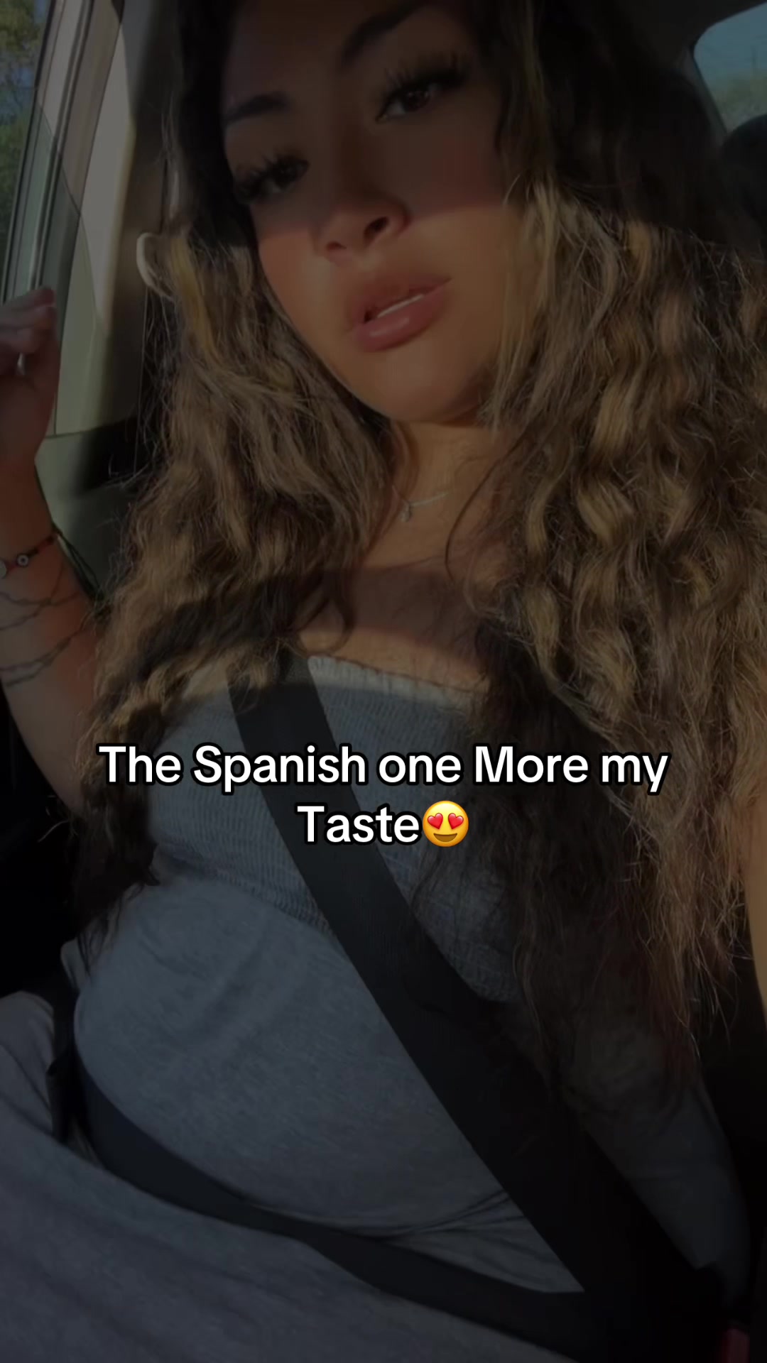 @Mamacitadreita