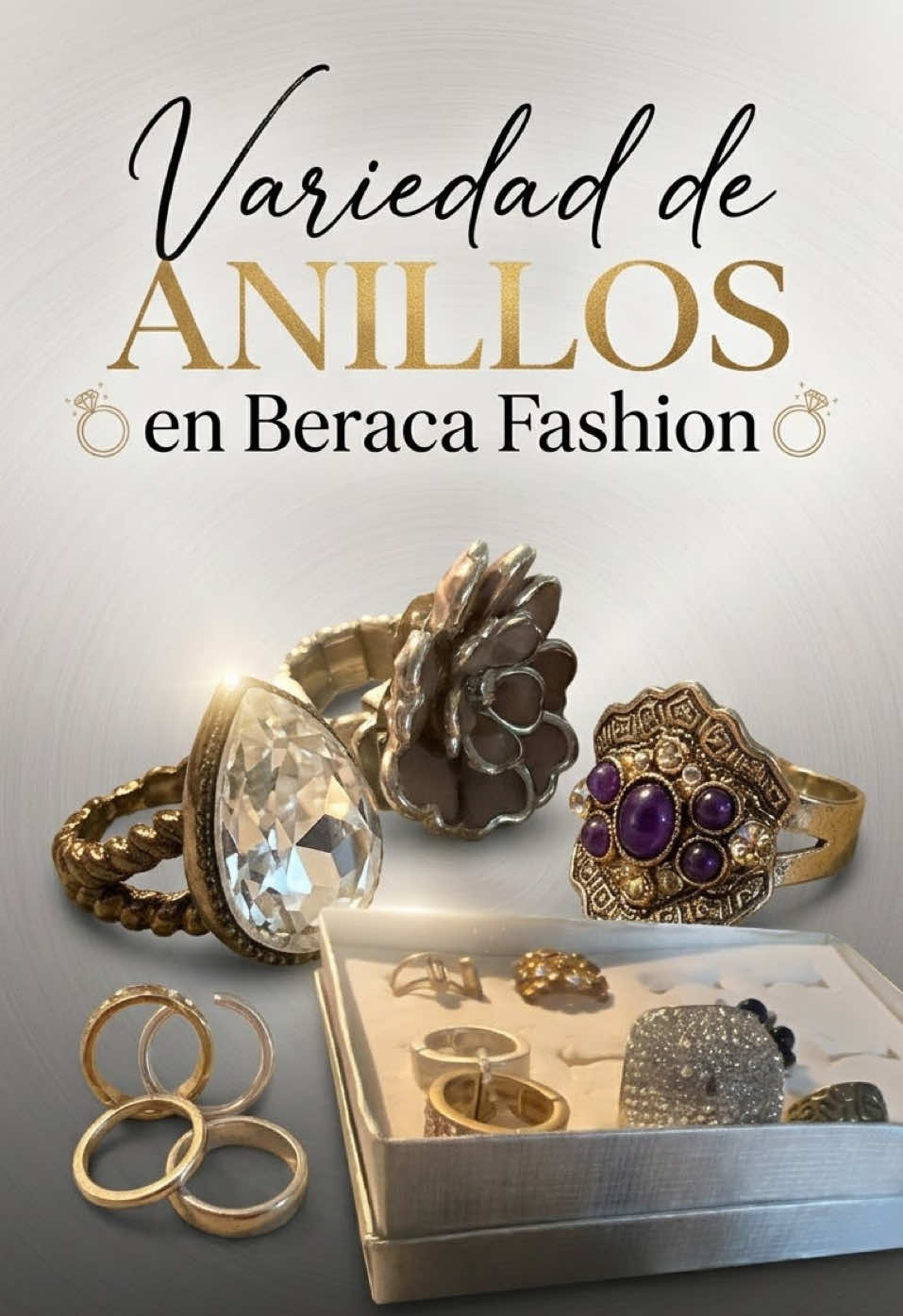 @Laura Ovalles Beraca Fashion
