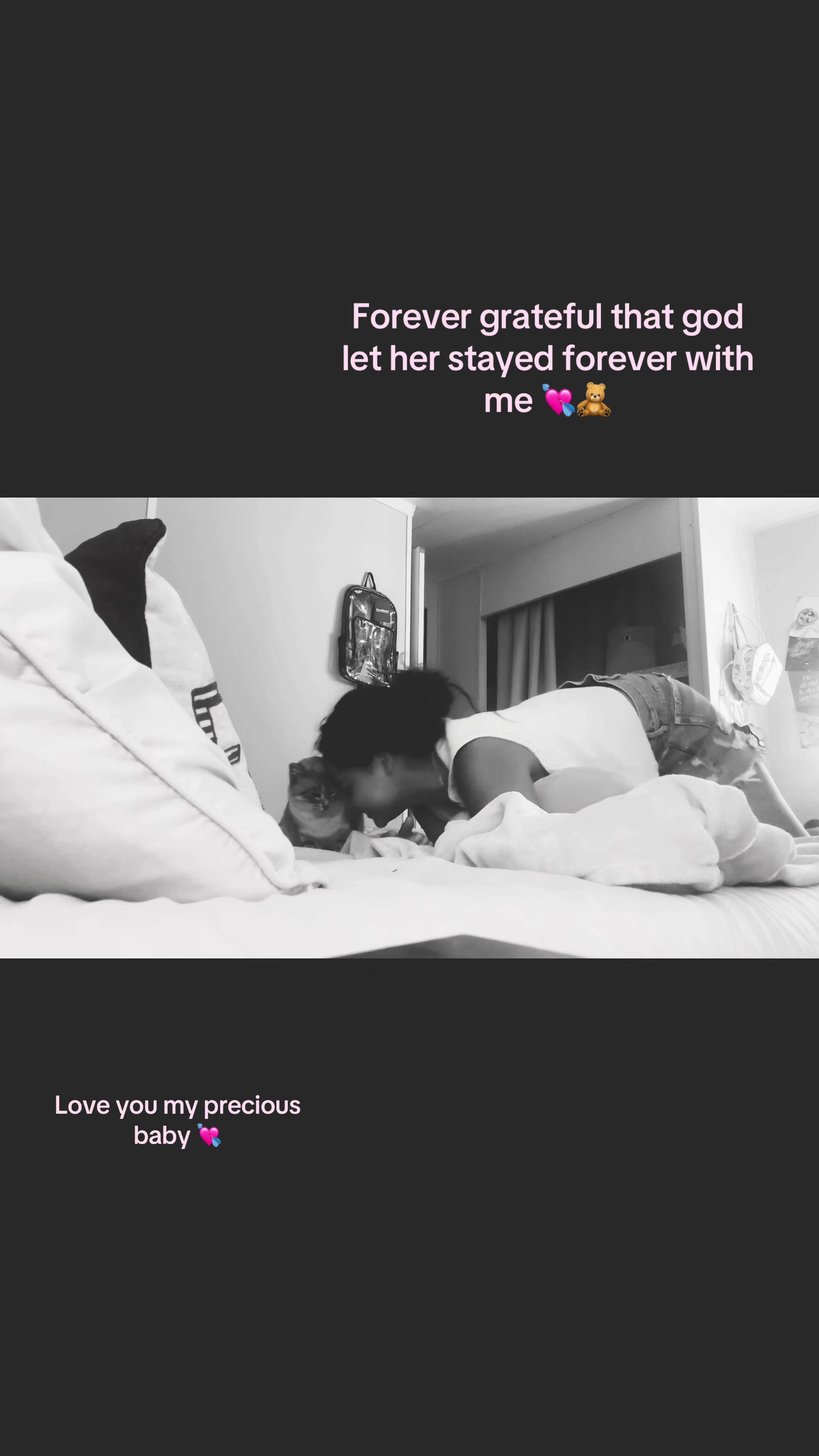 @Lia_sofia🩰🦢