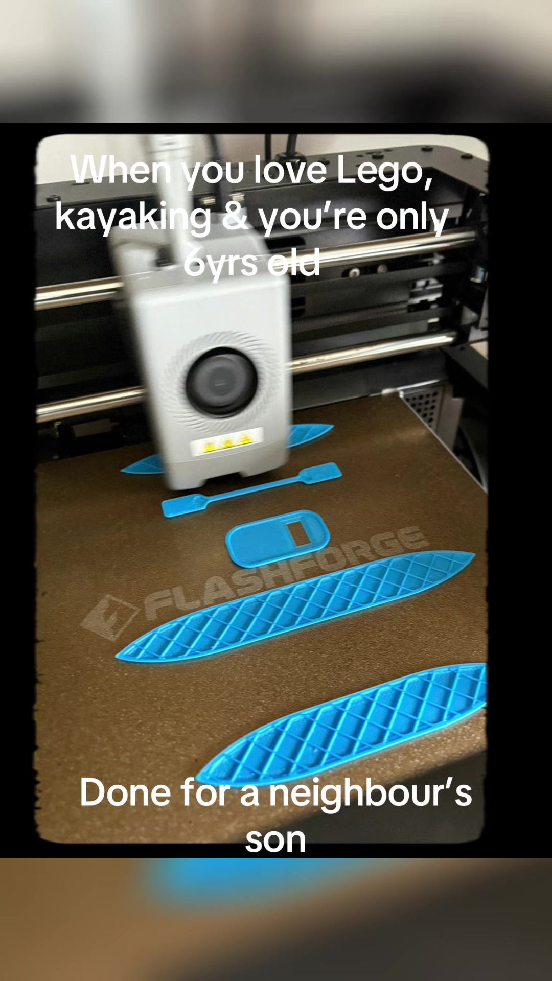 @3DPrinter
