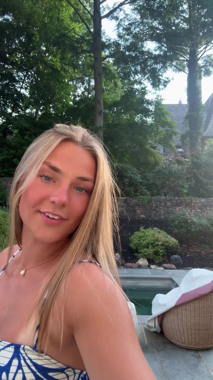 @Paige