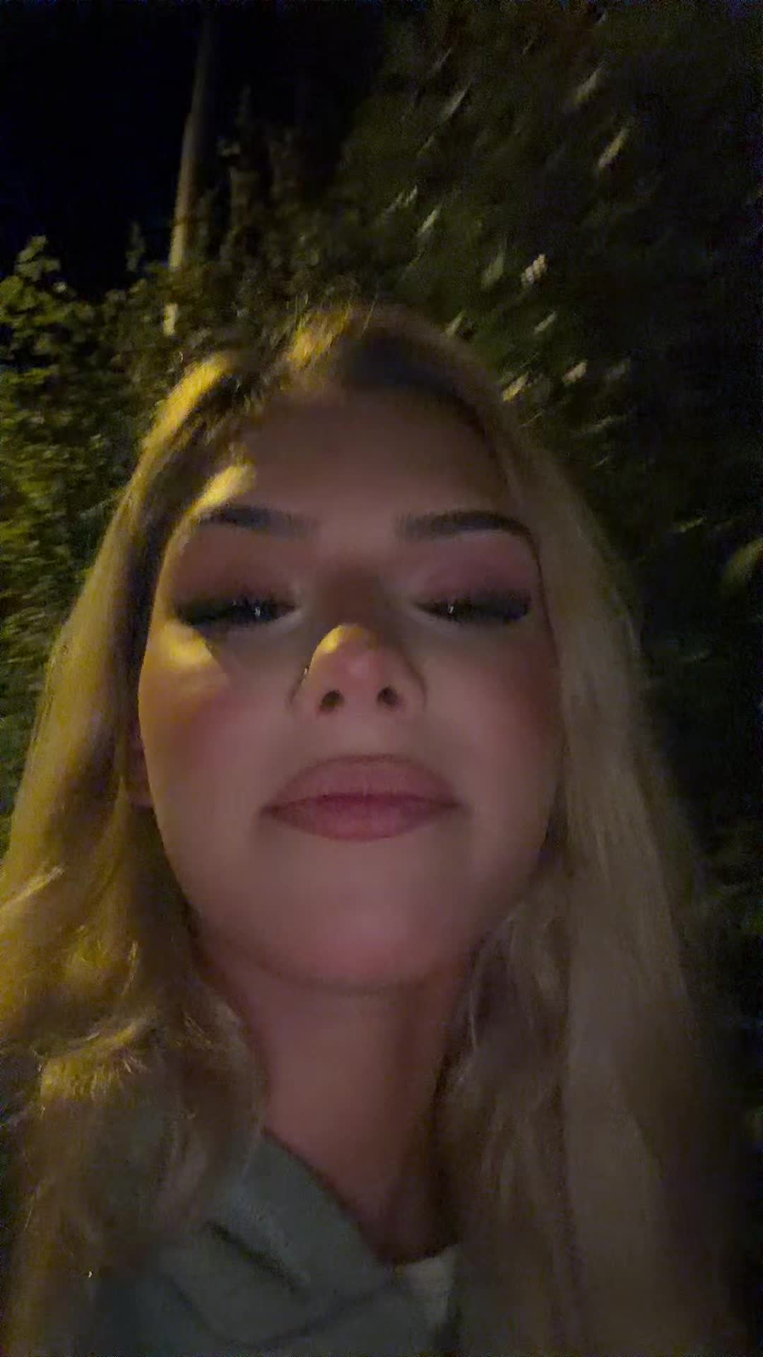 @junepersyn