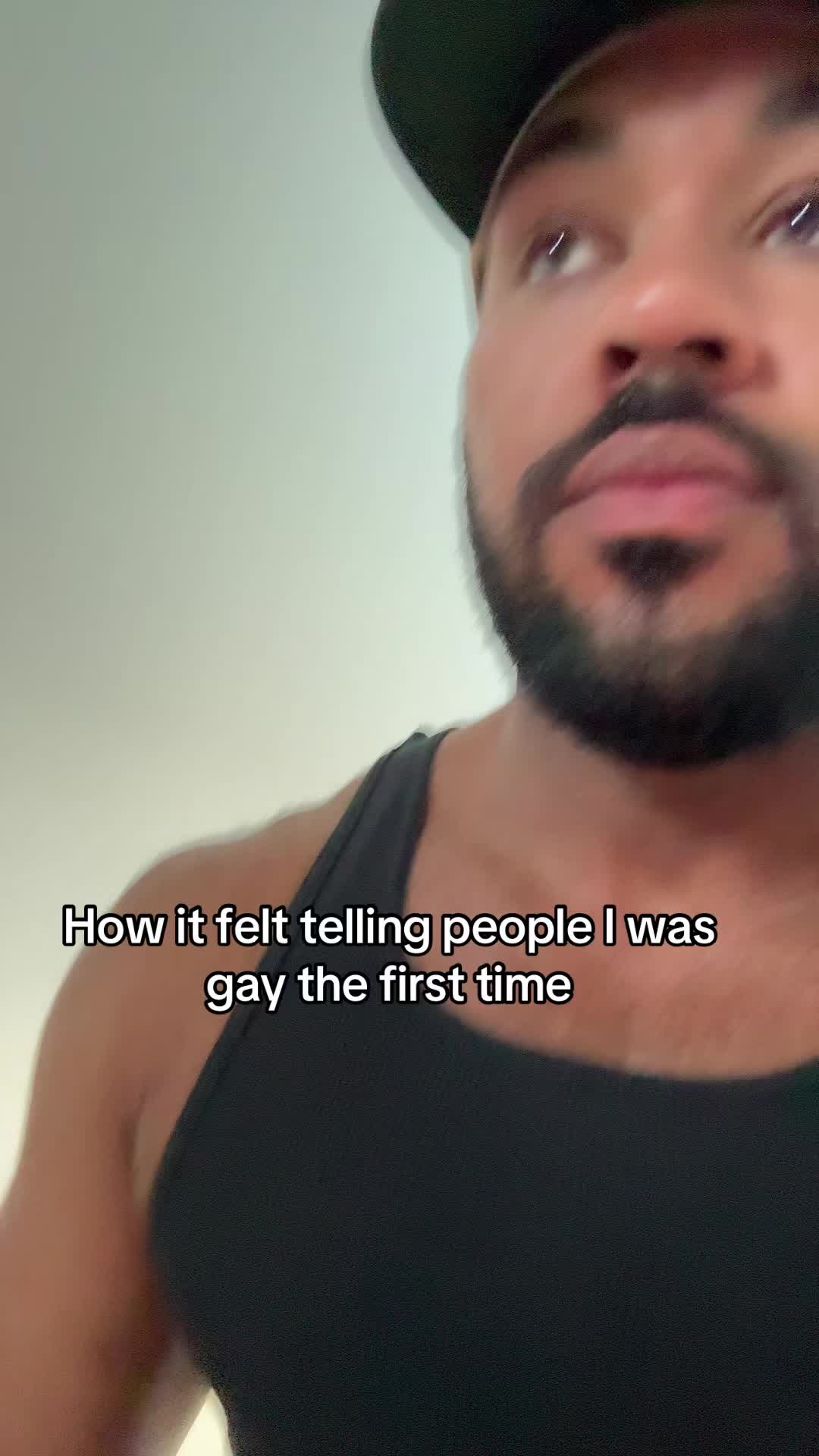 @RayRay