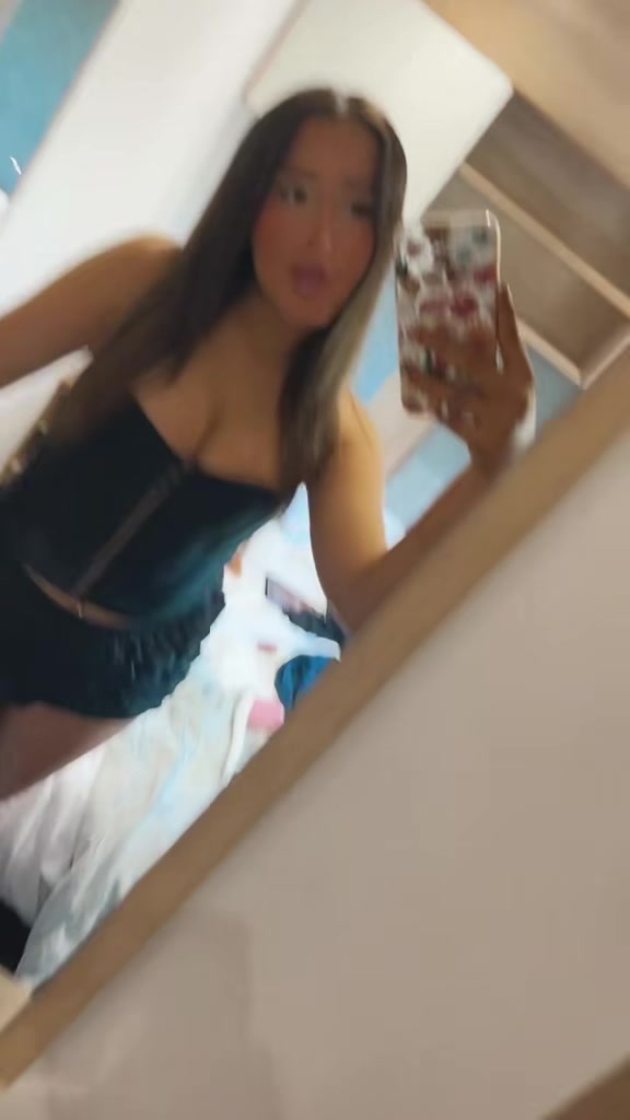 @🏹𝐾𝑎𝑐𝑖𝑒𝐽𝑎𝑛𝑒 𝑥