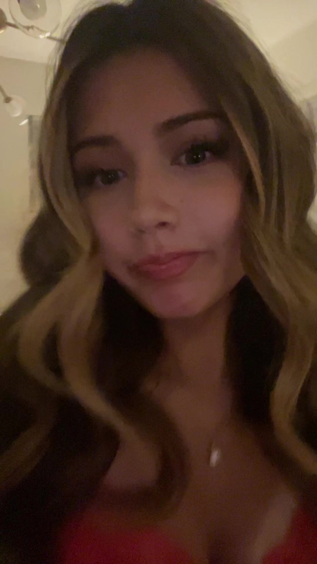 @keilah