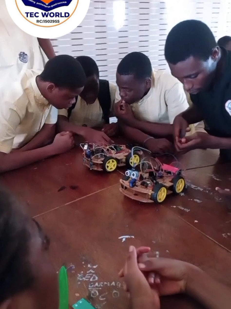 @TECworldng_