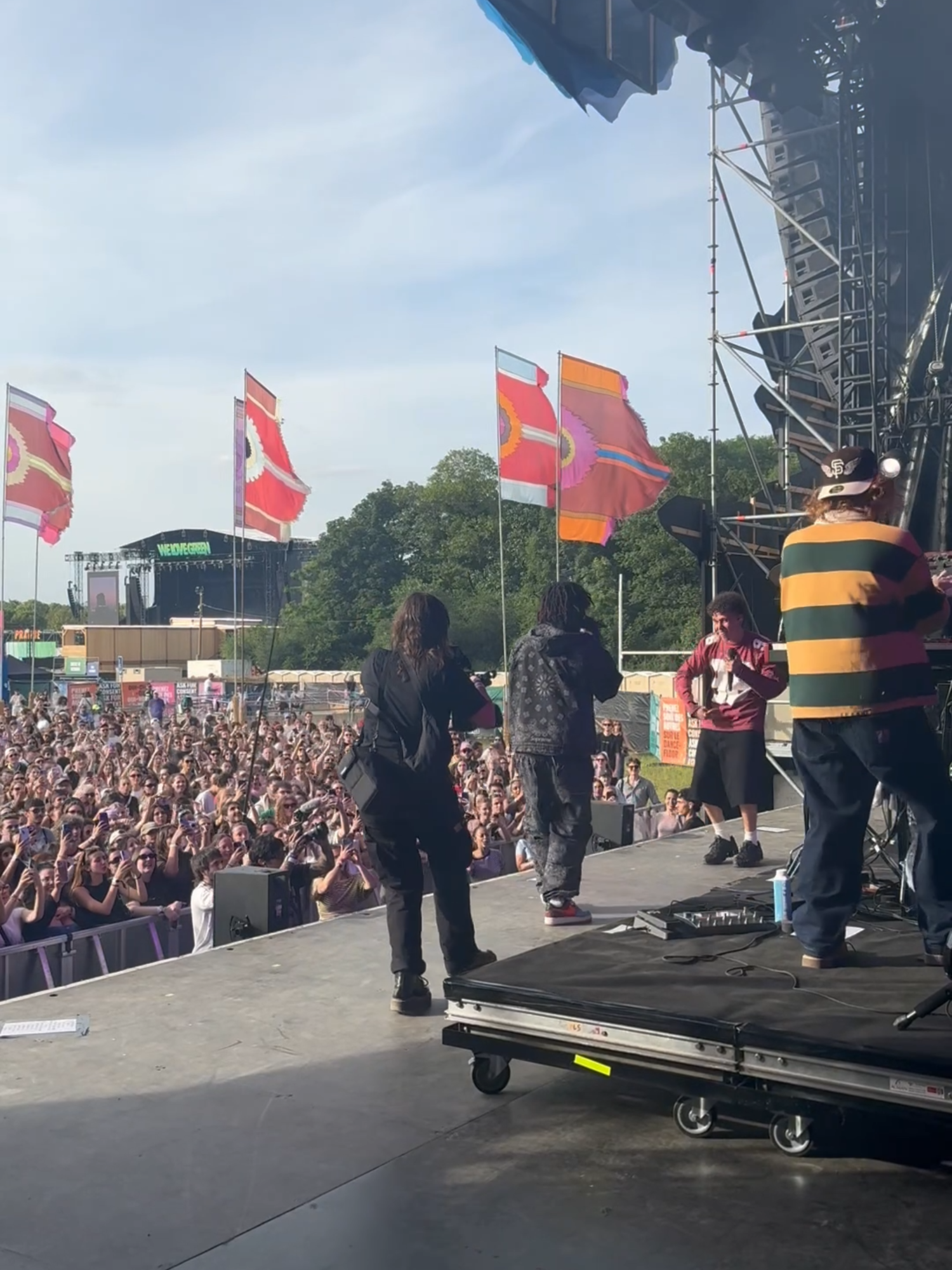 @welovegreen