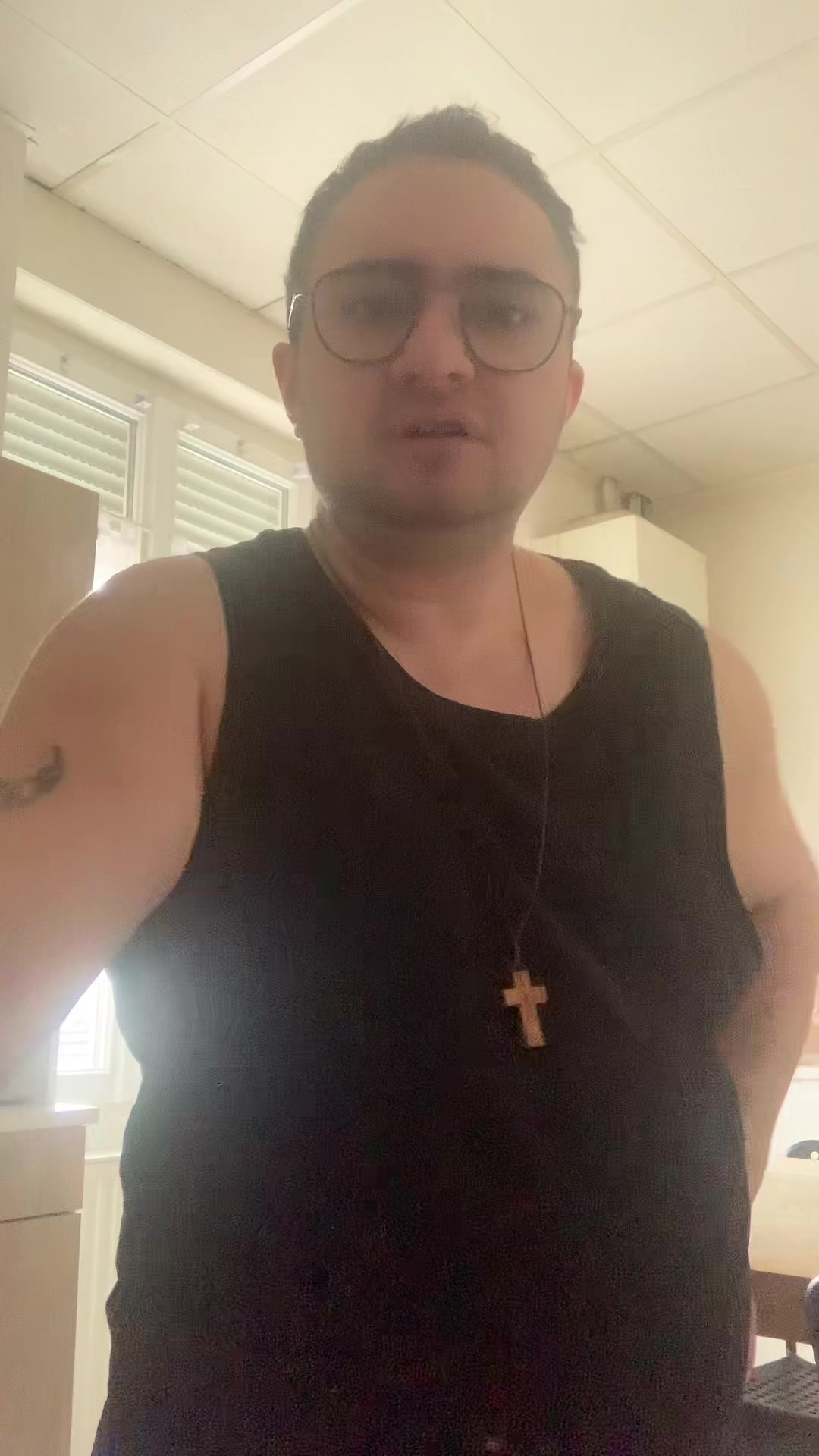 @𝔐𝔞𝔱𝔢𝔬 auteur trans