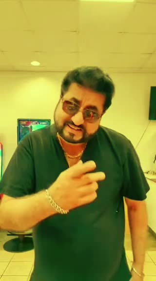 @billa13punjabi