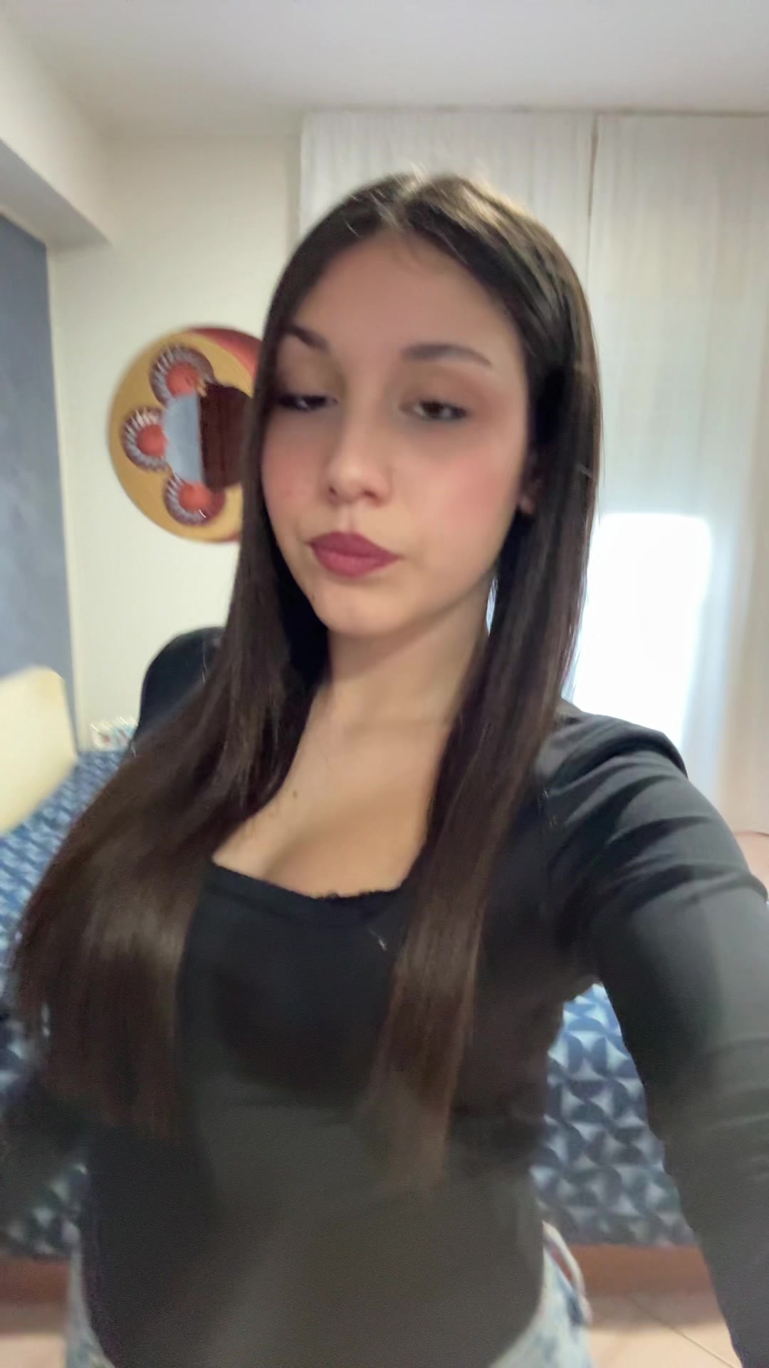 @laura_santacaterina