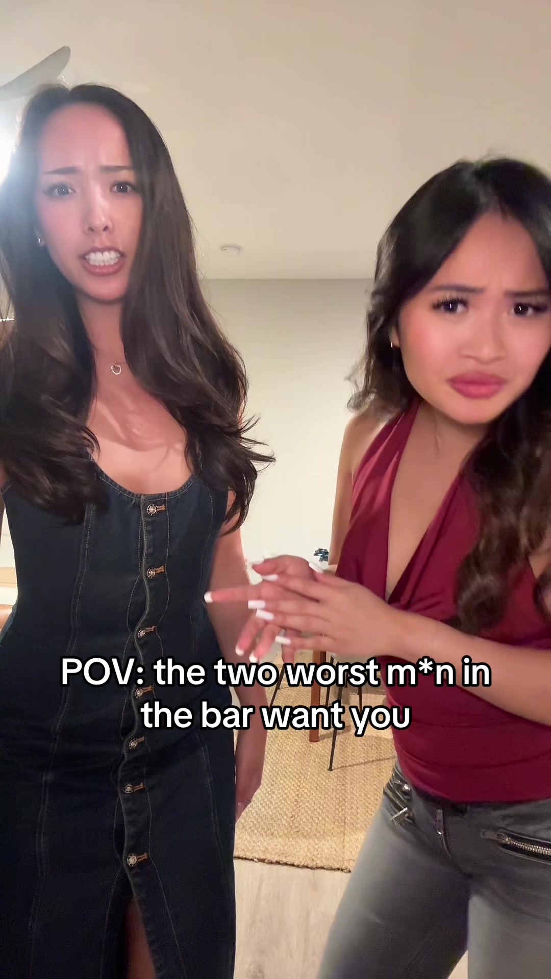 @lovenessuh