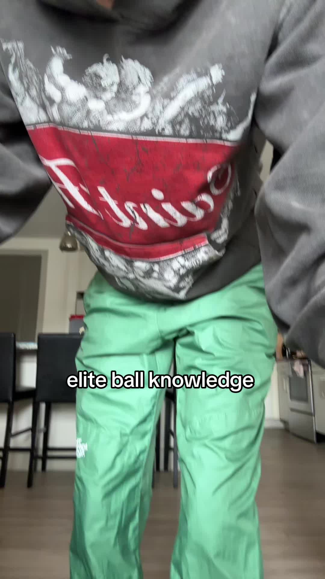 @nodripmarc