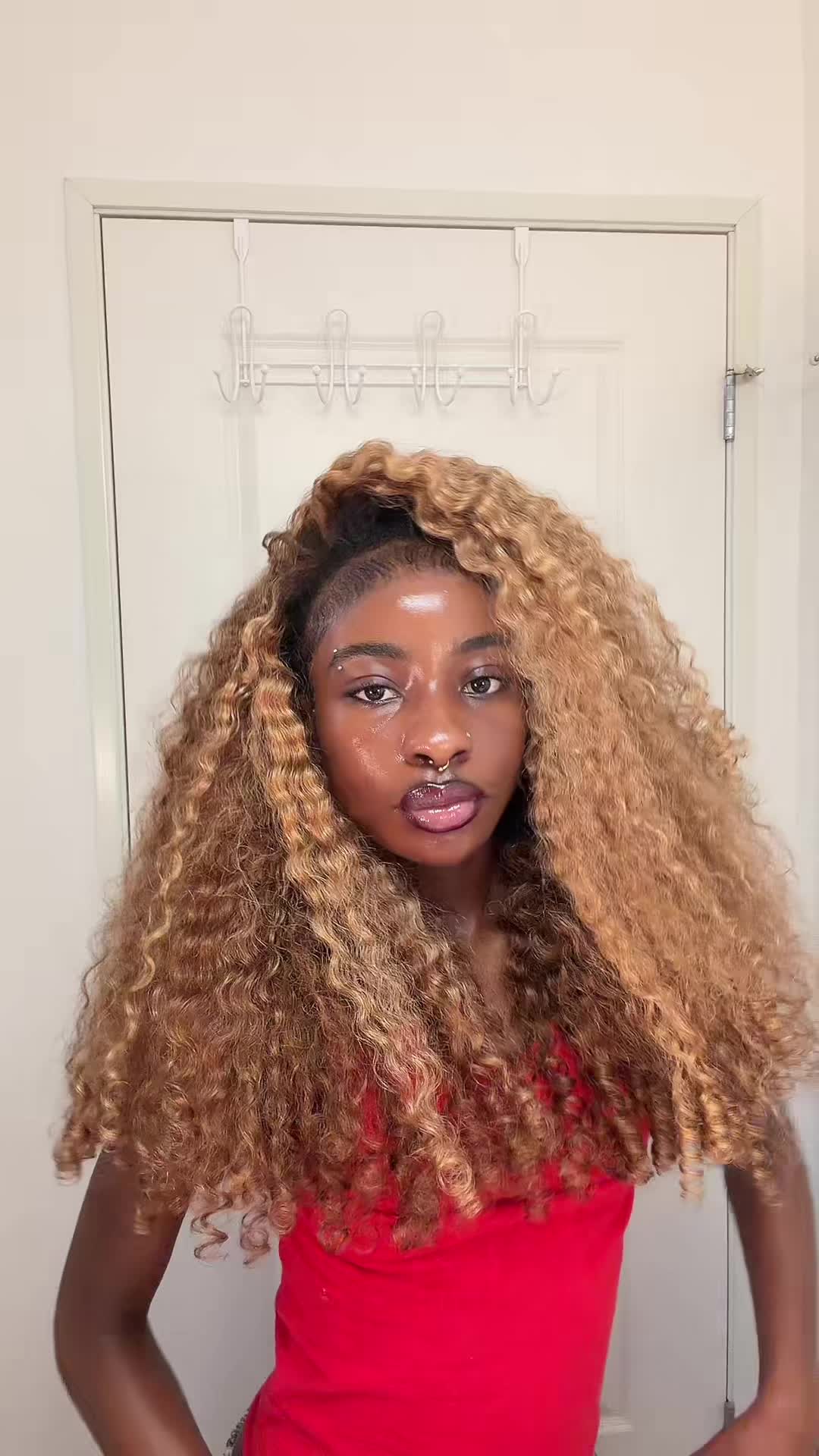 @Sisi🧝🏿&zwj;♀️