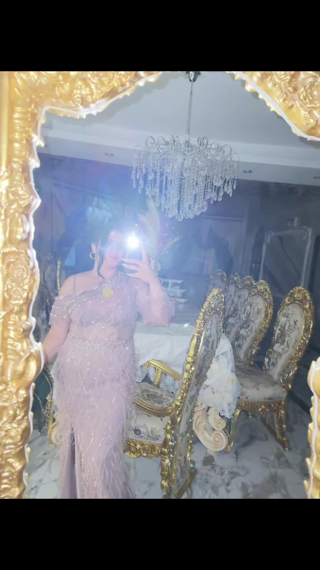 @Mirelaa