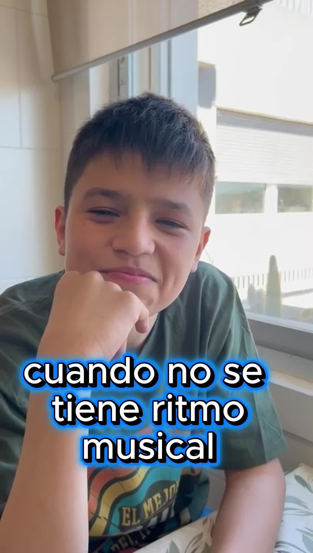 @Paupautista