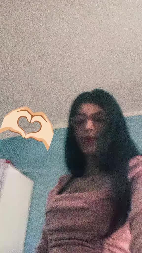 @Patricia VS Emír 🥹💋👥