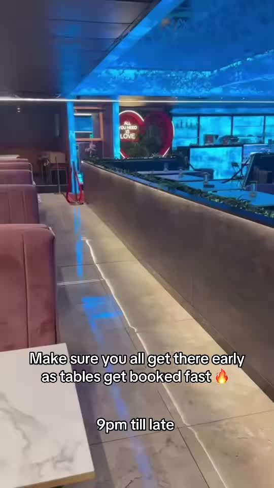 @MIDAS