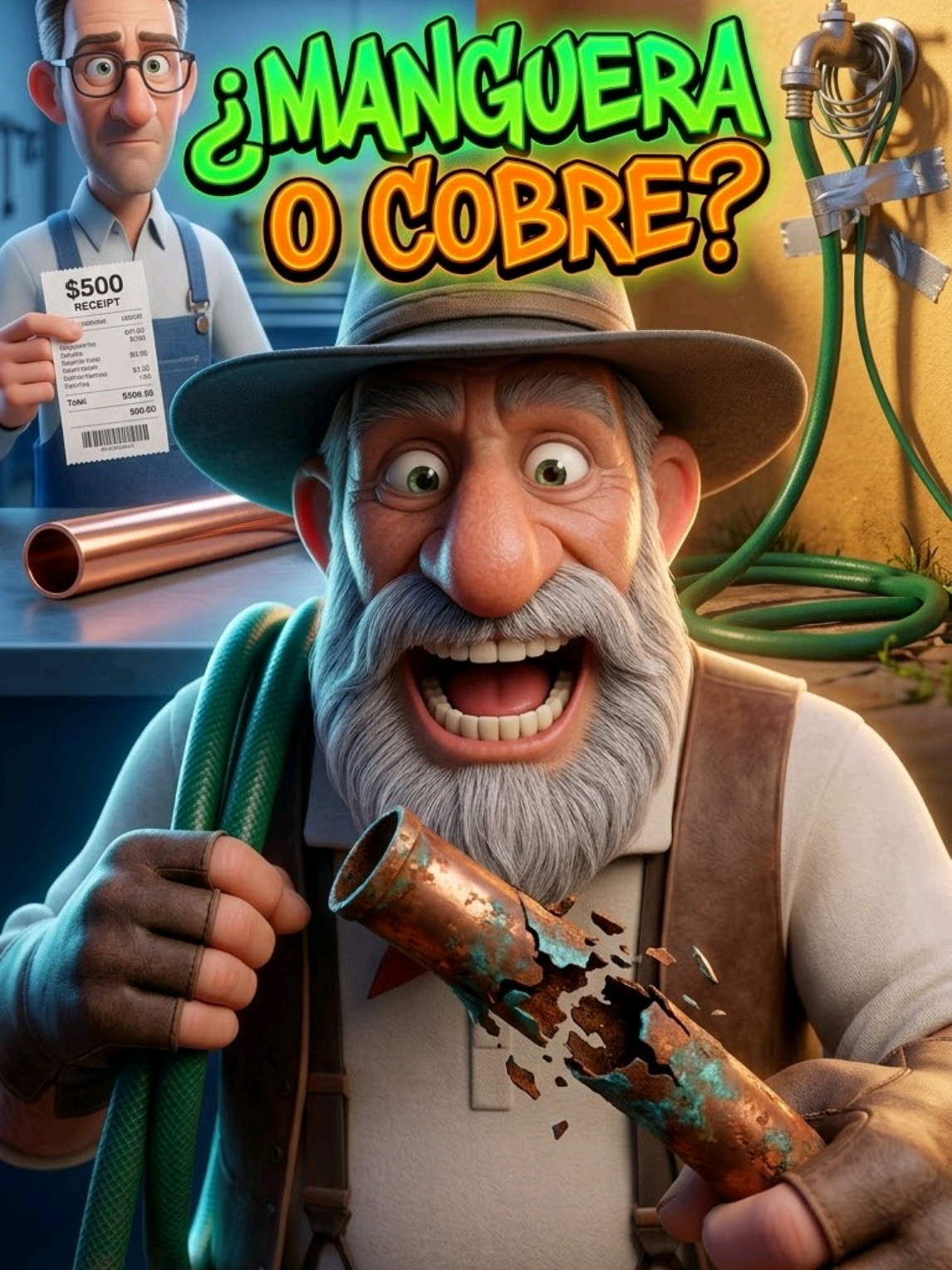 @Compa Curio