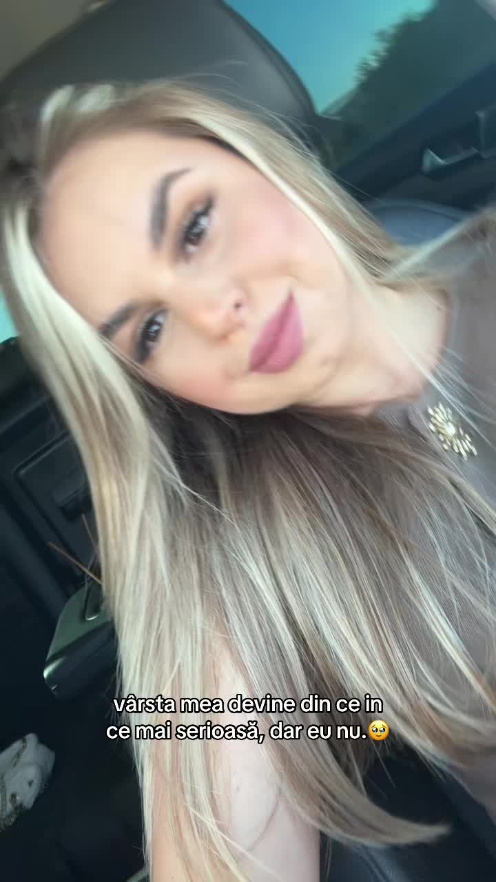 @Anna-Maria Manole