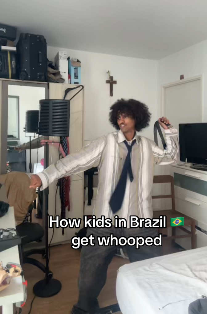 @curlyfreak
