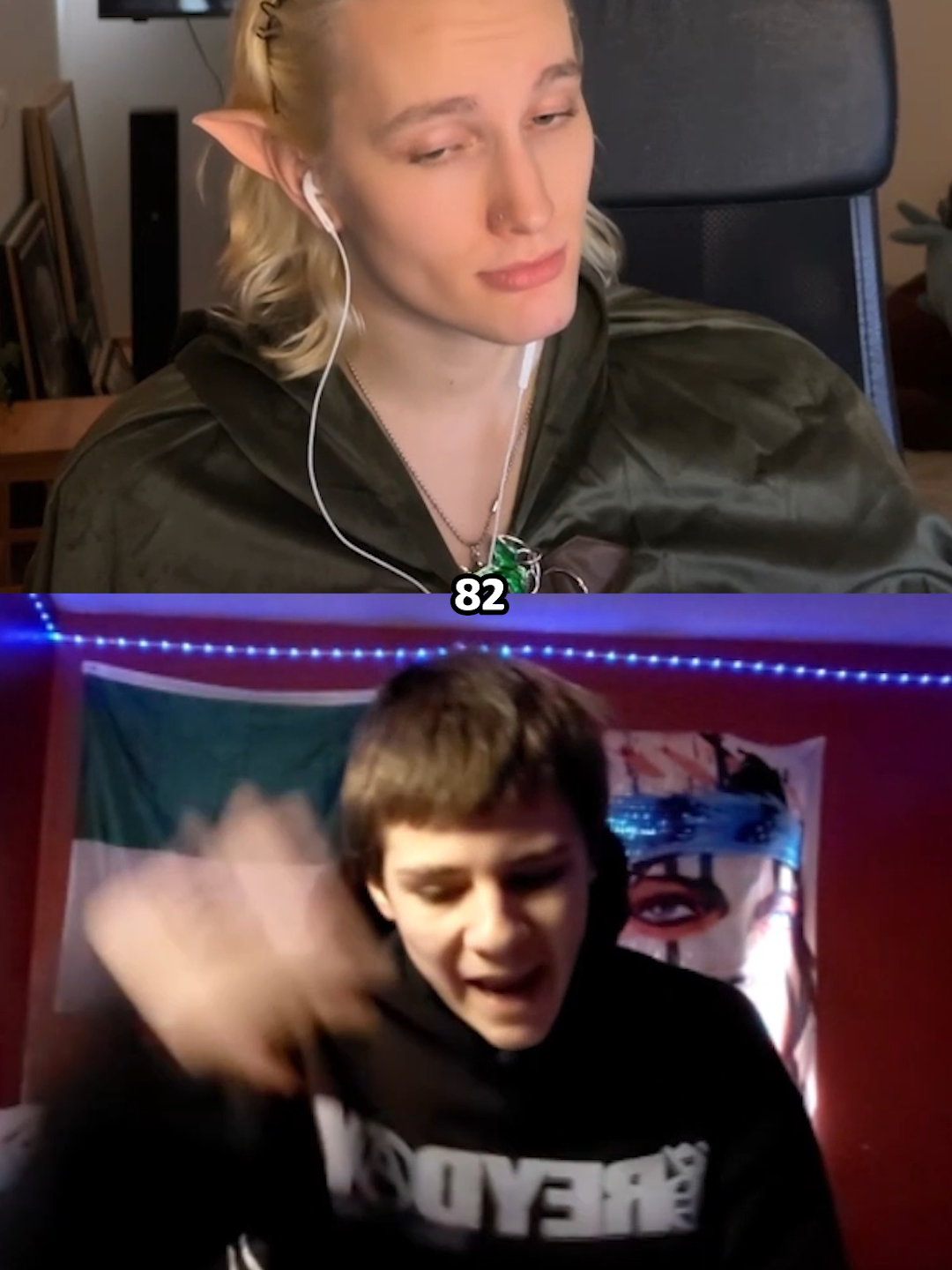 @velcuz