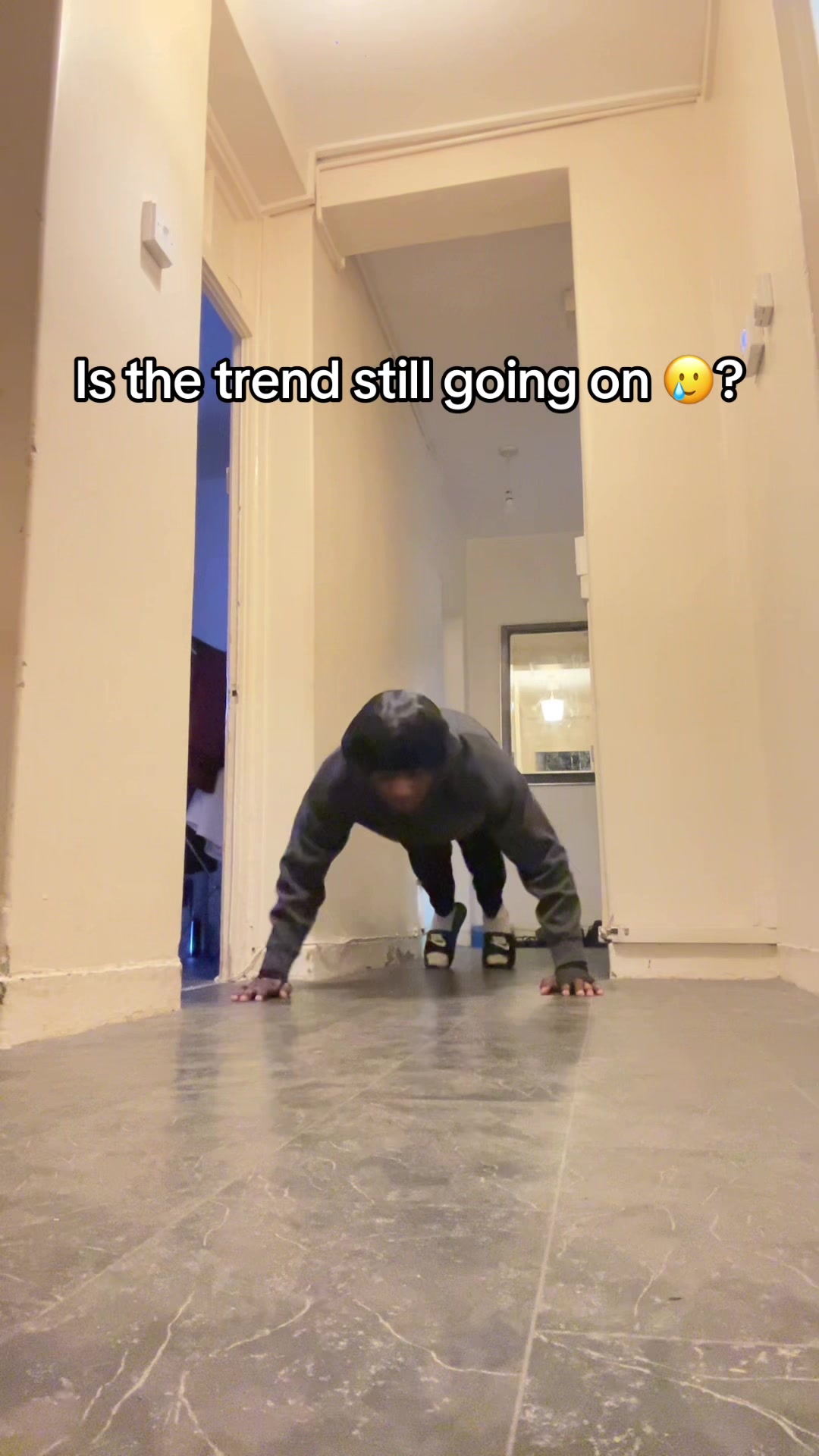 @RBoogie