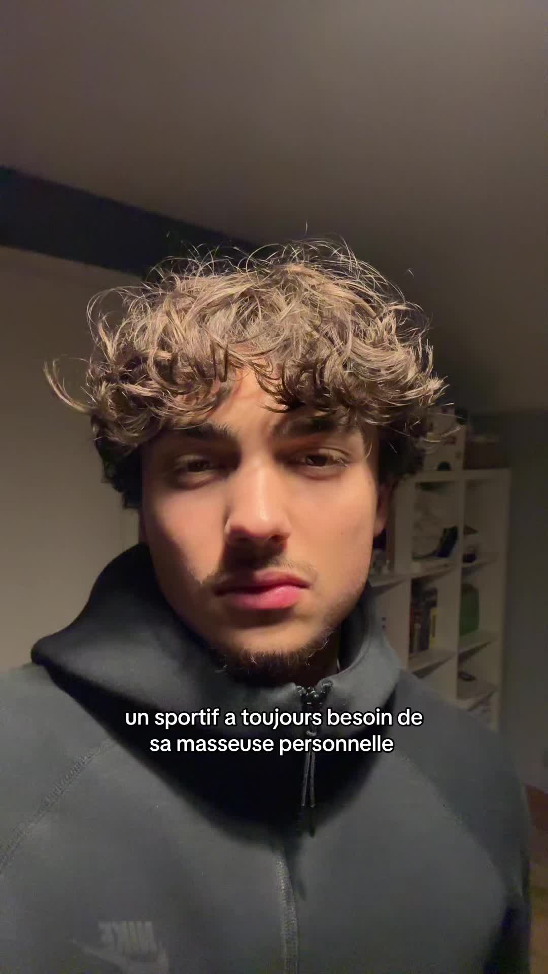 @TR2BAL