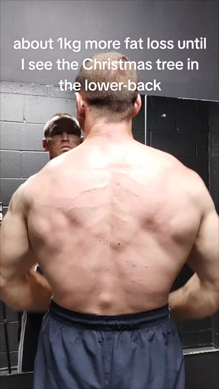 @IS