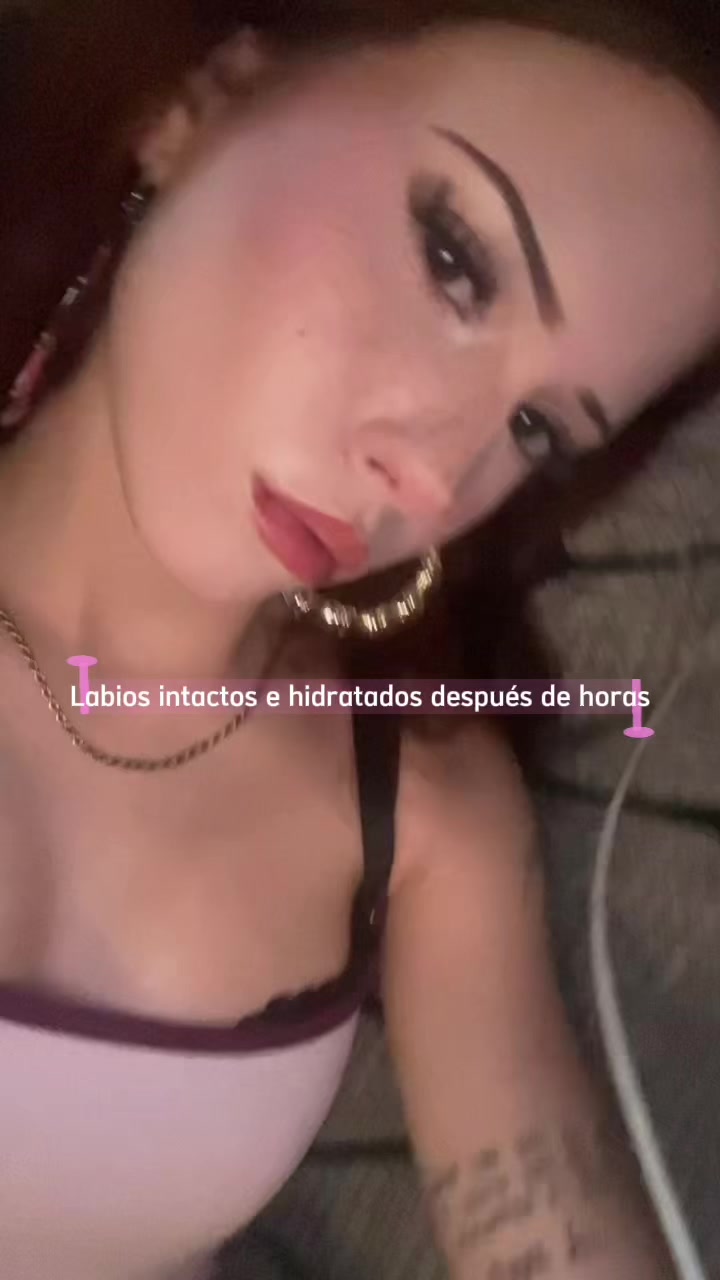 @𝑨𝒍𝒆𝒙𝒊𝒂 ☥