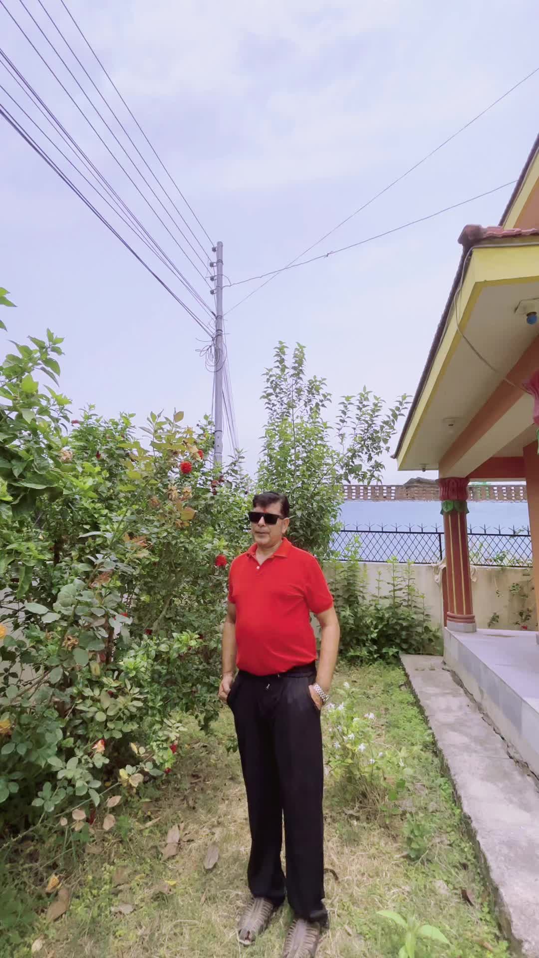 @Durga neupane
