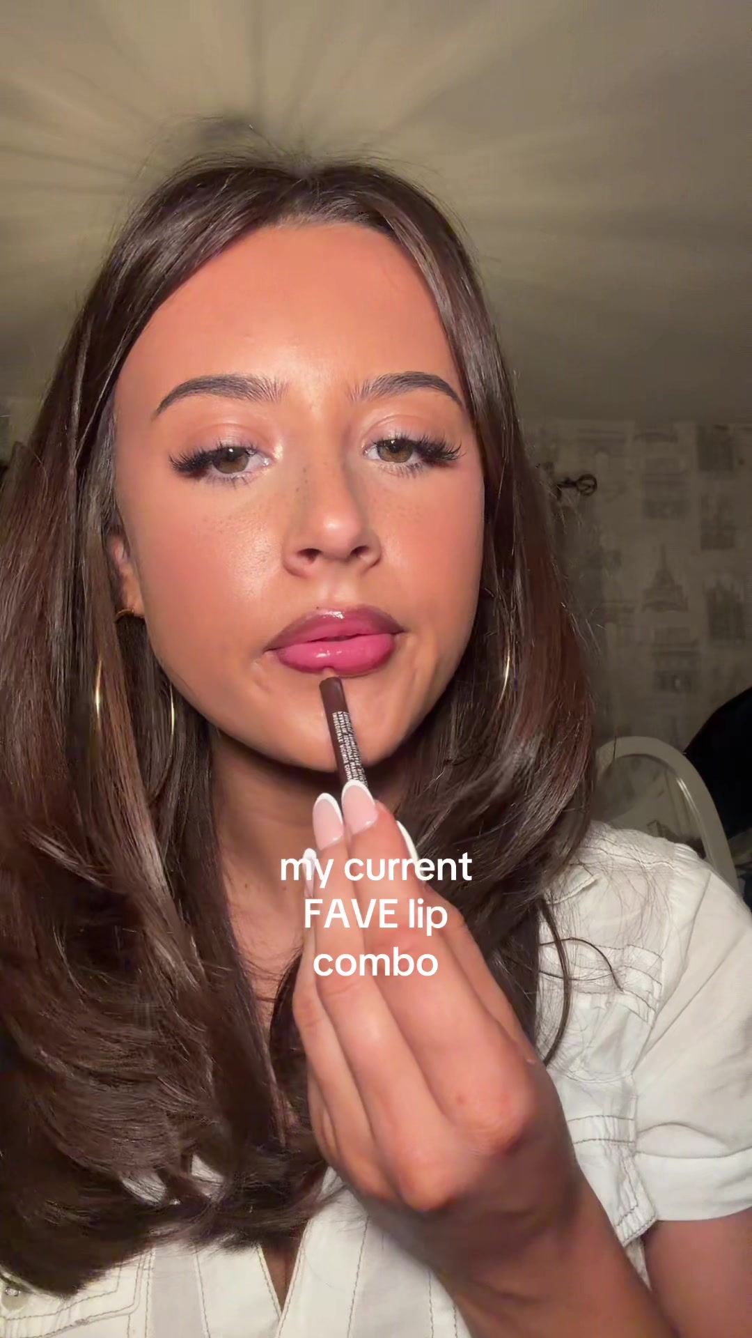 @everichrds