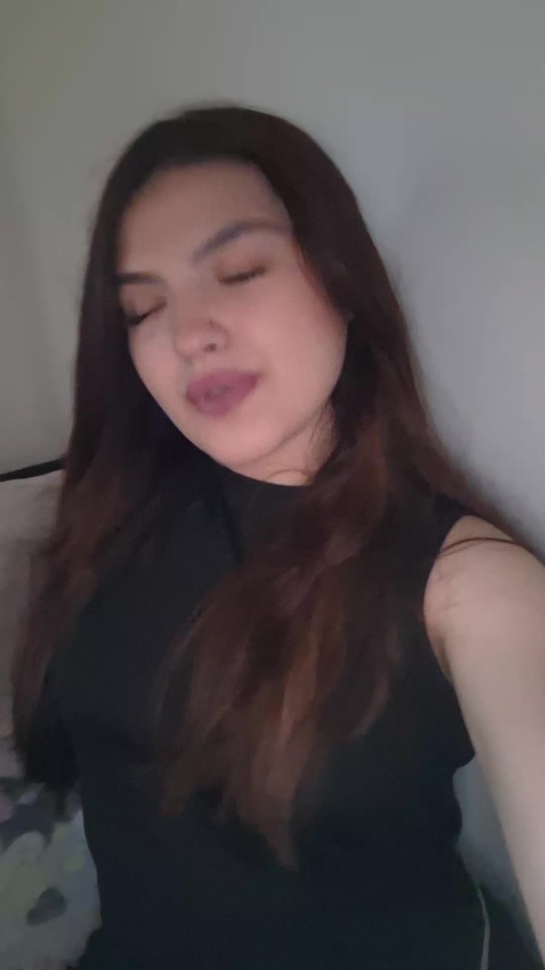 @meli6