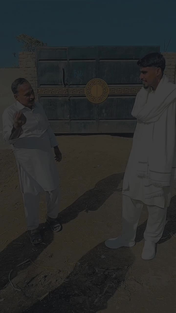 @𝐉𝐚𝐦ش𝐚𝐢𝐝