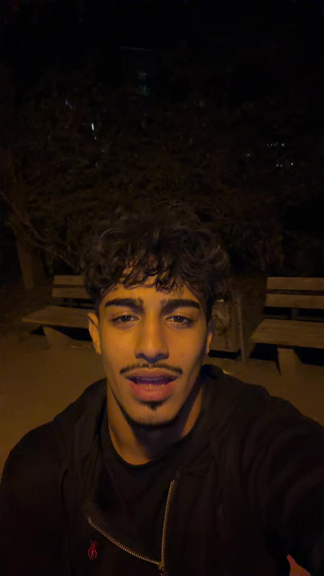 @ayham_offiziell