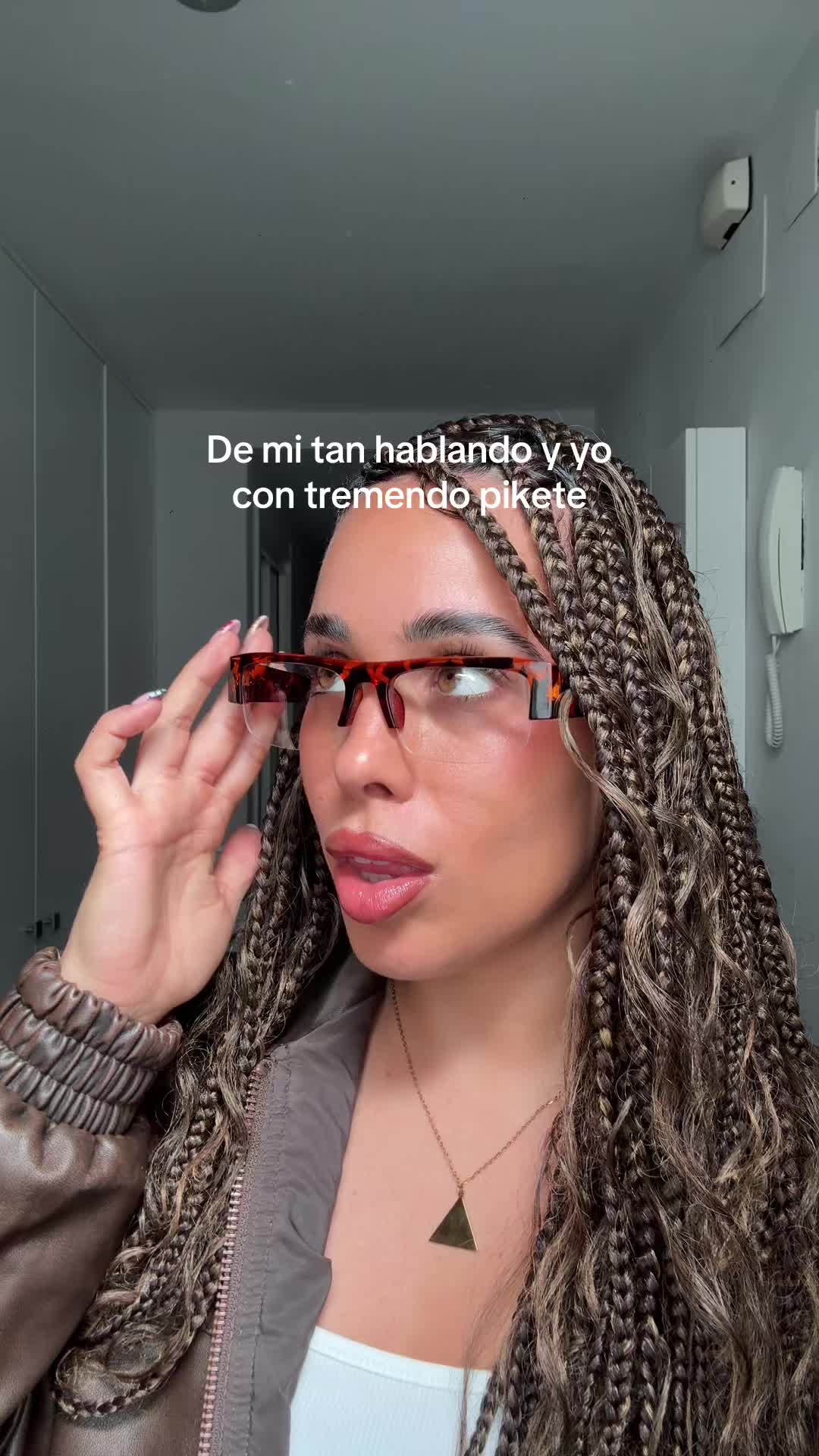 @nadiayedra🎶