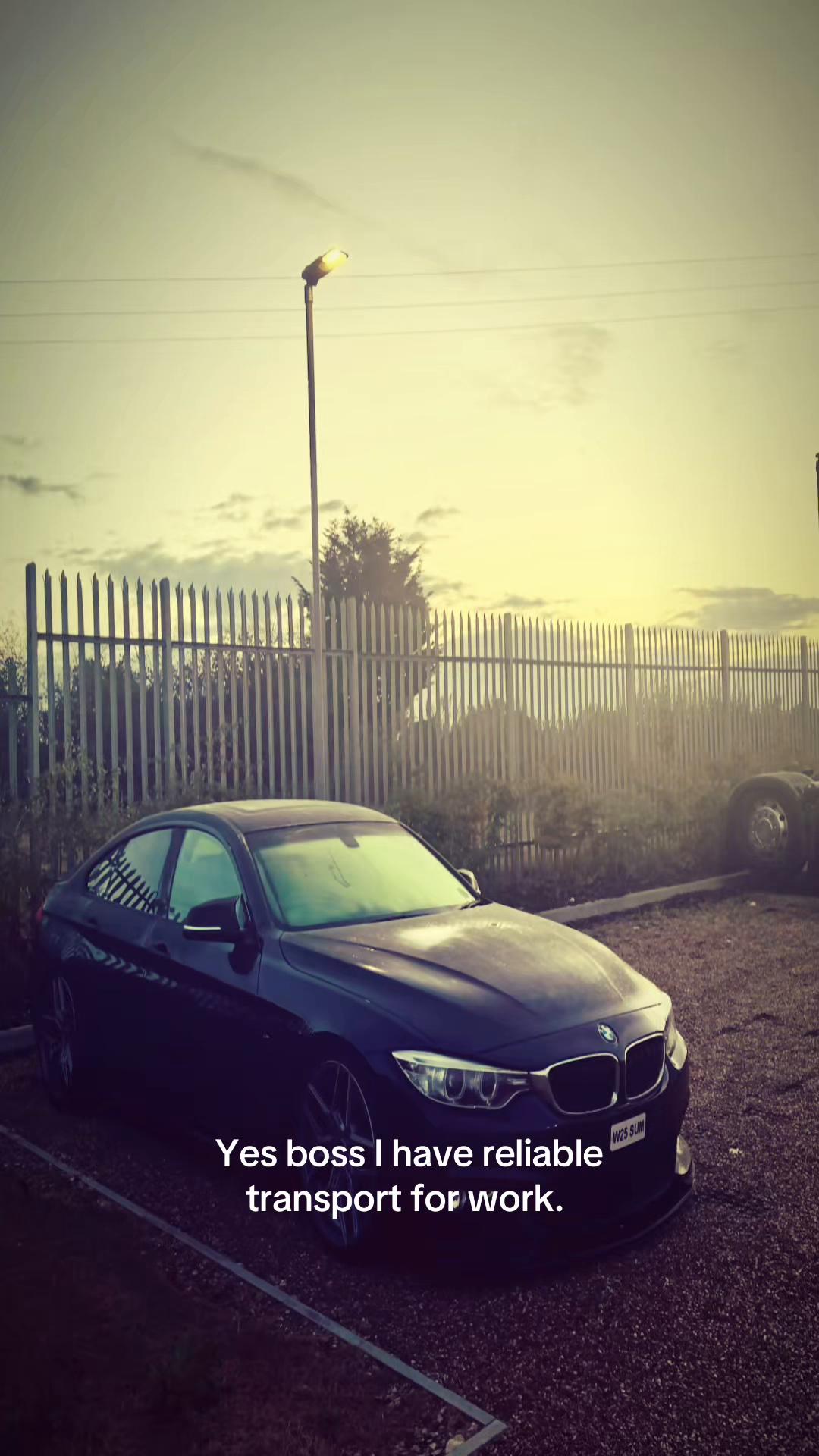 @Bmwsum_