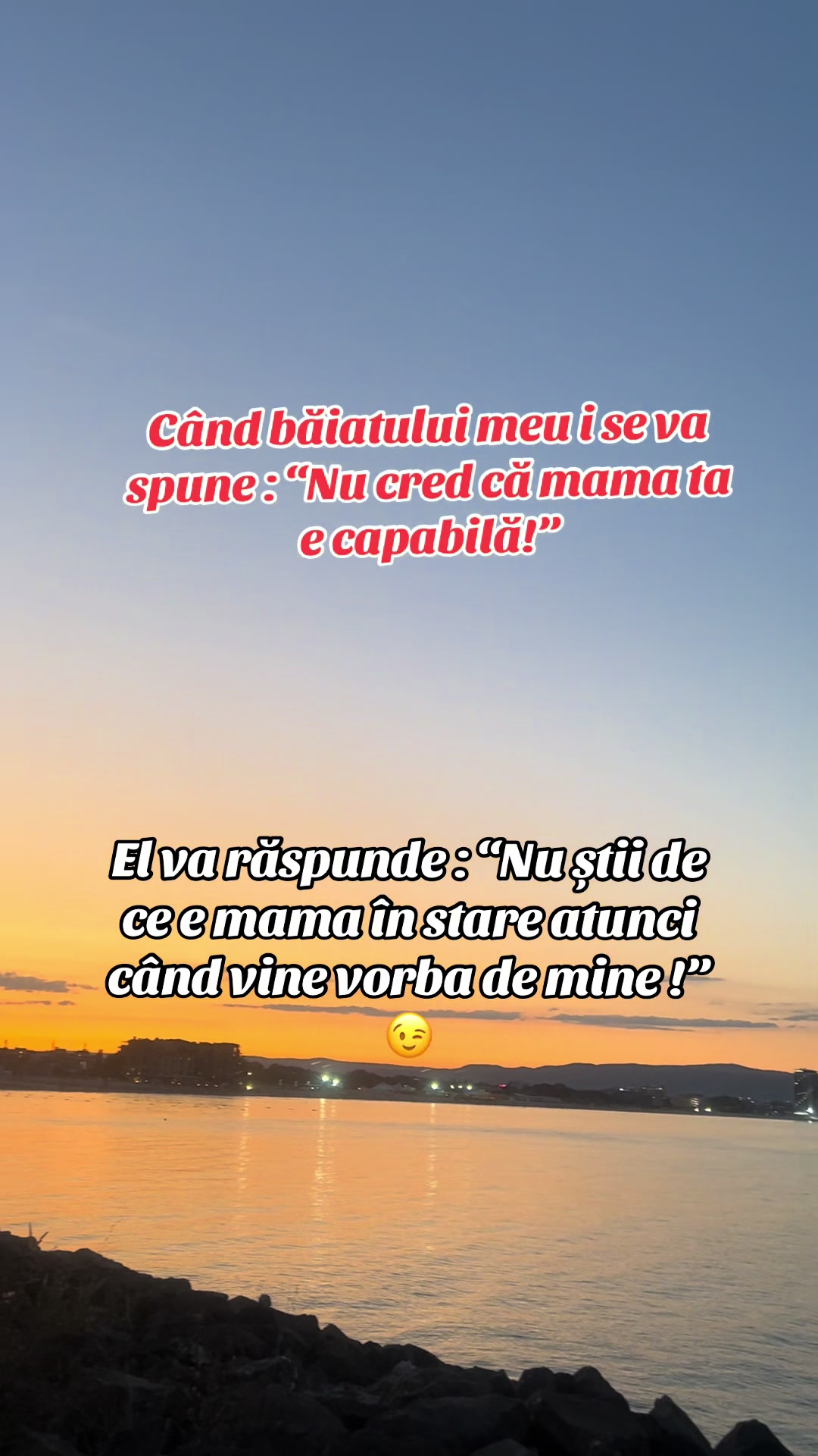 @Andreea-Georgiana❤️